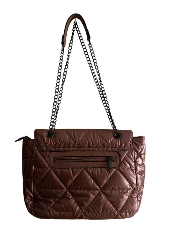Bolso cadena