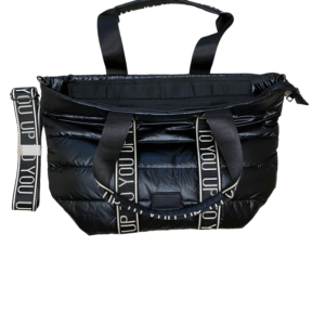 Bolsos