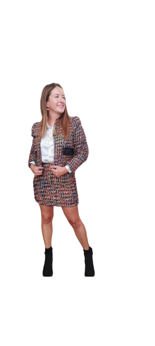 Imagen del producto