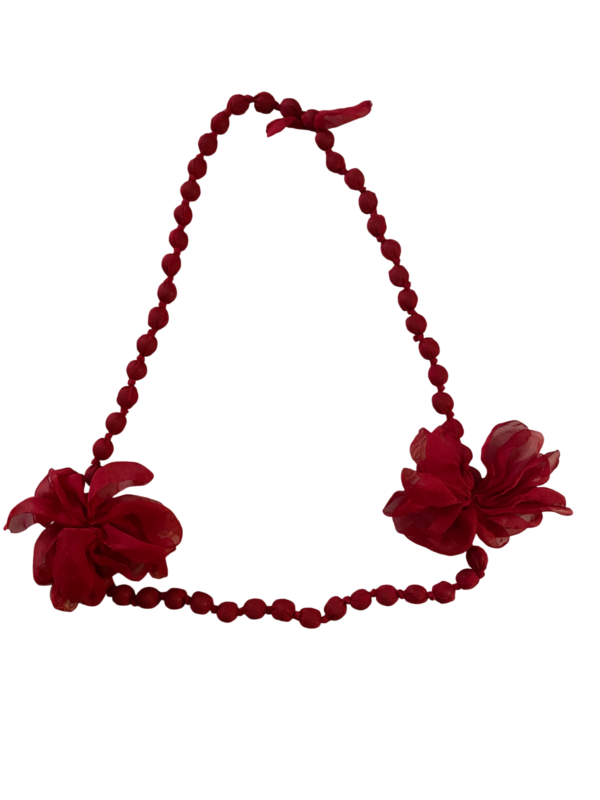 Collar