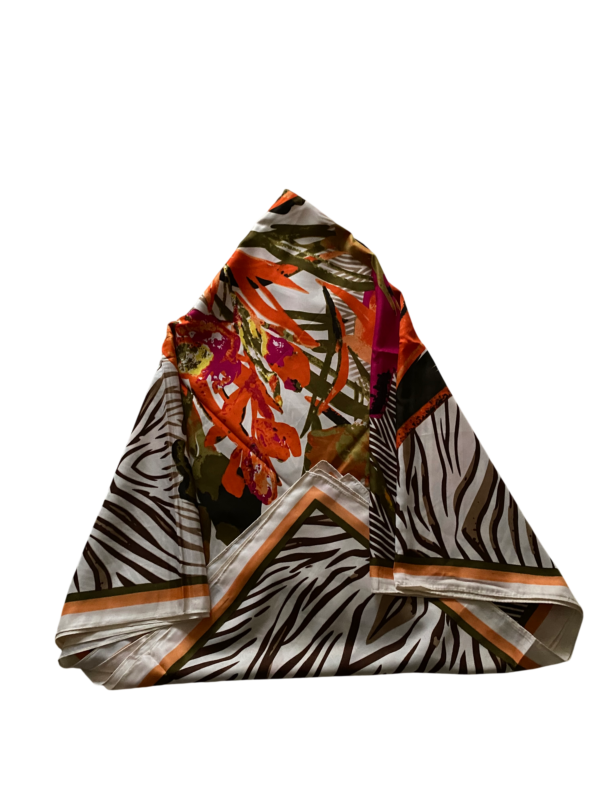 Pañoleta