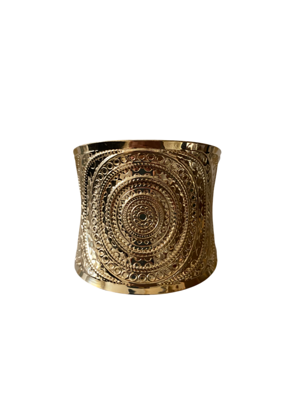 Brazalete